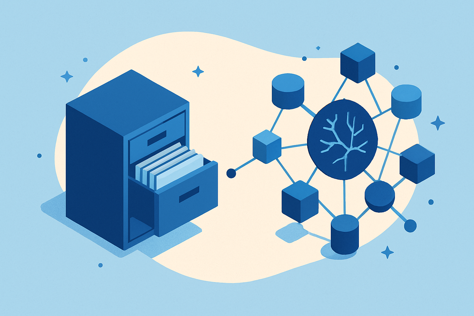 ai sales enablement platforms vs traditional sales enablement what changed and why it matters
