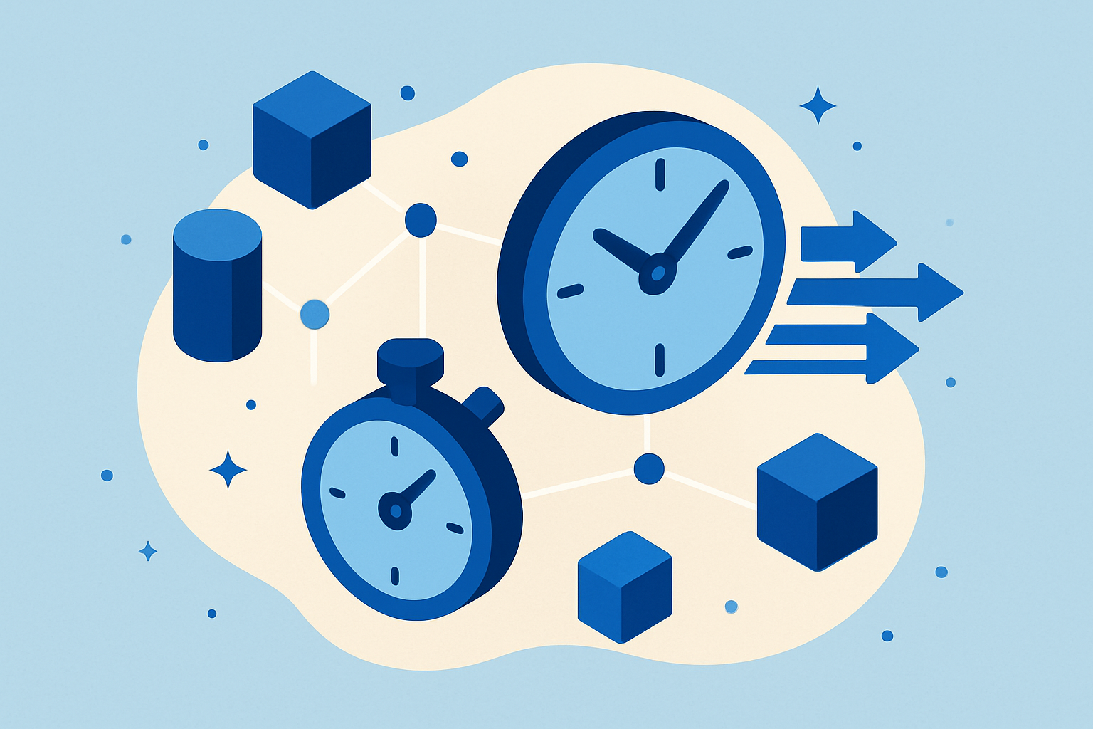 rfp response time ai agents